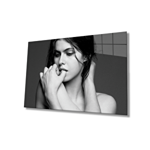 EOL 50x70 cm