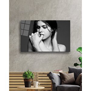 EOL 50x70 cm