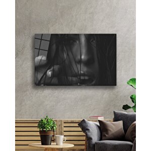 EOL 36x23 cm