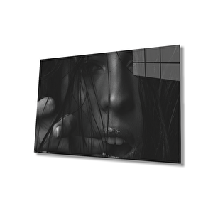 EOL 50x70 cm
