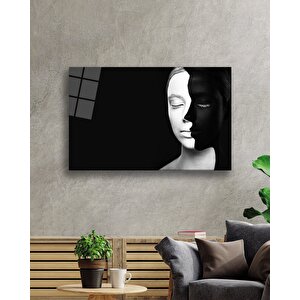 EOL 50x70 cm
