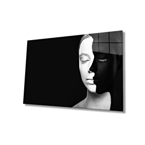 EOL 36x23 cm