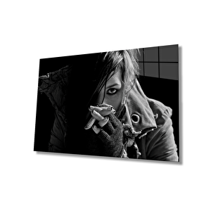 EOL 50x70 cm