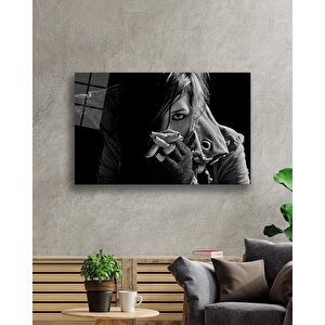 EOL 50x70 cm