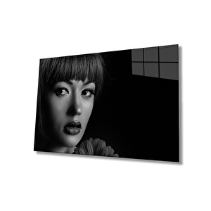 EOL 50x70 cm