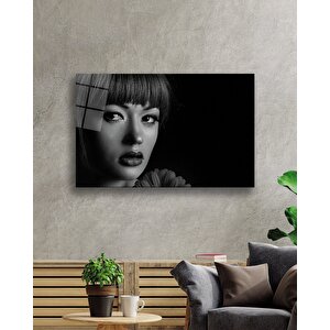 EOL 50x70 cm