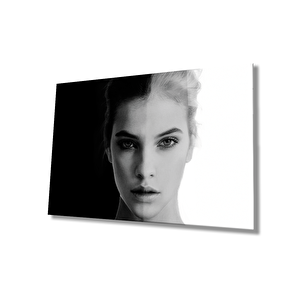 EOL 36x23 cm
