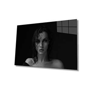 EOL 50x70 cm