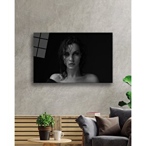 EOL 110x70 cm