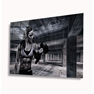 EOL 36x23 cm