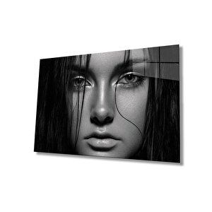 EOL 50x70 cm