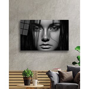 EOL 50x70 cm