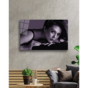 EOL 110x70 cm