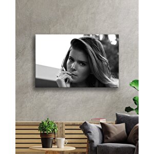 EOL 50x70 cm