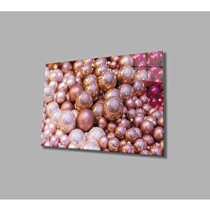 EOL 36x23 cm
