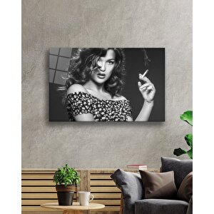 EOL 50x70 cm