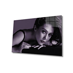 EOL 50x70 cm