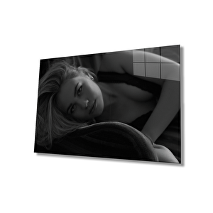 EOL 50x70 cm