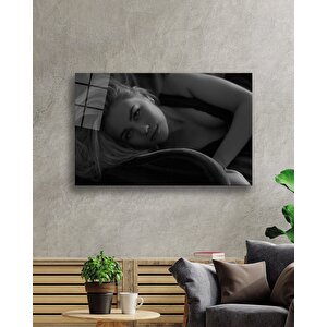 EOL 50x70 cm