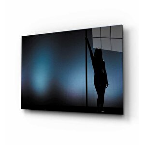 EOL 36x23 cm