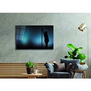 EOL 90x60 cm