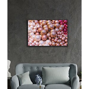 EOL 50x70 cm