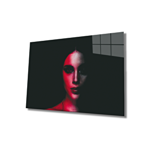 EOL 36x23 cm
