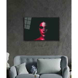 EOL 36x23 cm