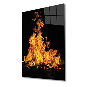 EOL 50x70 cm
