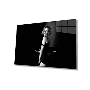 EOL 36x23 cm