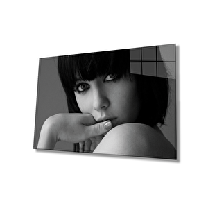 EOL 36x23 cm