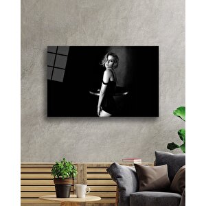 EOL 110x70 cm