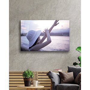 EOL 50x70 cm
