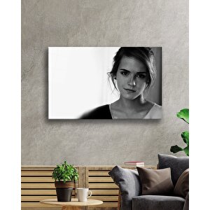 EOL 110x70 cm
