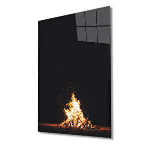 EOL 50x70 cm