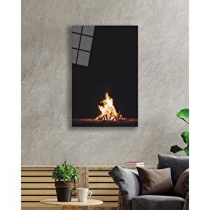 EOL 50x70 cm