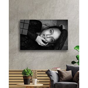 EOL 110x70 cm