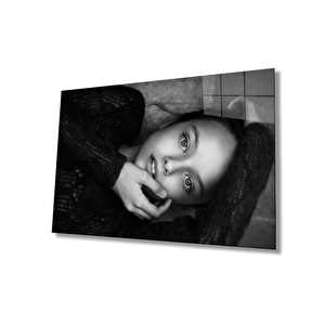 EOL 36x23 cm