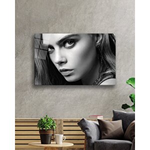 EOL 50x70 cm
