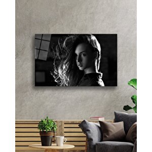 EOL 50x70 cm