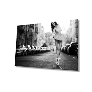 EOL 50x70 cm
