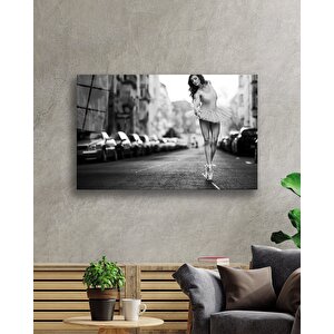 EOL 50x70 cm