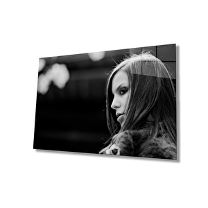 EOL 36x23 cm