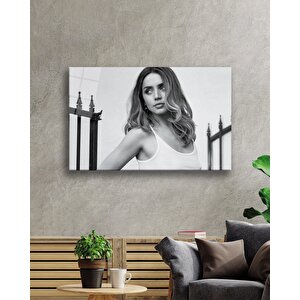 EOL 110x70 cm