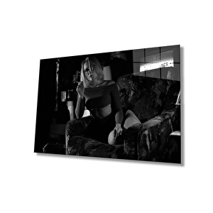 EOL 50x70 cm