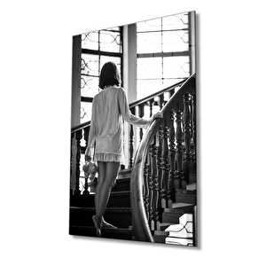 EOL 50x70 cm