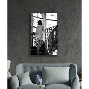EOL 50x70 cm