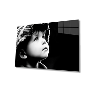 EOL 50x70 cm