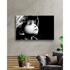 EOL 50x70 cm