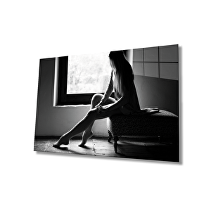 EOL 36x23 cm